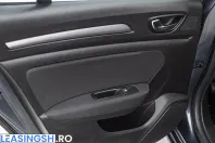 Renault Megane din 2022 cu 114.000 km - oferta REN237430 - foto 38