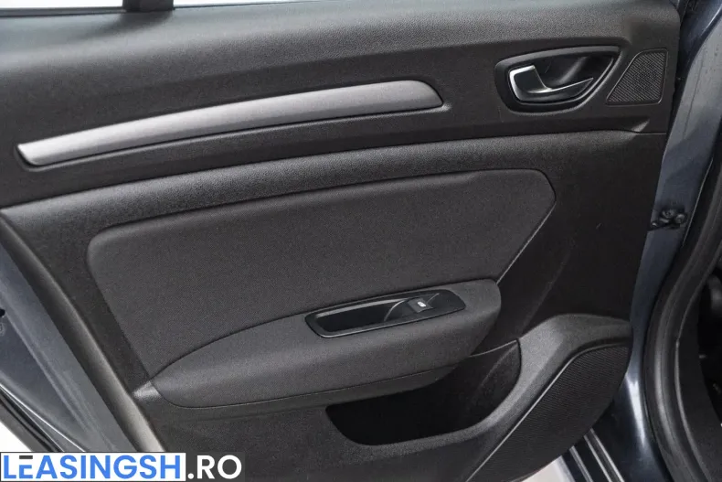 Renault Megane din 2022 cu 114.000 km - oferta REN237430 - foto 38