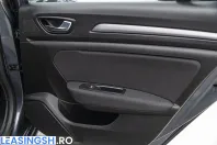 Renault Megane din 2022 cu 114.000 km - oferta REN237430 - foto 39