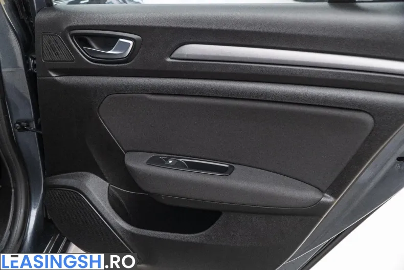 Renault Megane din 2022 cu 114.000 km - oferta REN237430 - foto 39