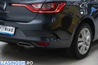 Renault Megane din 2022 cu 114.000 km - oferta REN237430 - foto 40