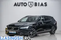 Volvo V60 din 2021 cu 174.700 km - oferta VOL237431 - foto 1