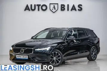 Volvo V60 din 2021 - oferta VOL237431