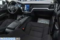 Volvo V60 din 2021 cu 174.700 km - oferta VOL237431 - foto 2