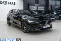Volvo V60 din 2021 cu 174.700 km - oferta VOL237431 - foto 3
