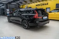 Volvo V60 din 2021 cu 174.700 km - oferta VOL237431 - foto 5