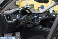 Volvo V60 din 2021 cu 174.700 km - oferta VOL237431 - foto 6