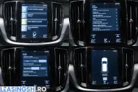 Volvo V60 din 2021 cu 174.700 km - oferta VOL237431 - foto 9