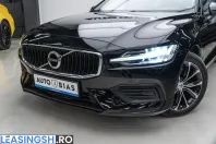 Volvo V60 din 2021 cu 174.700 km - oferta VOL237431 - foto 10