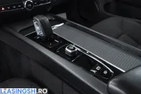 Volvo V60 din 2021 cu 174.700 km - oferta VOL237431 - foto 11