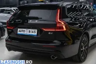 Volvo V60 din 2021 cu 174.700 km - oferta VOL237431 - foto 13