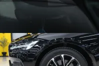 Volvo V60 din 2021 cu 174.700 km - oferta VOL237431 - foto 14
