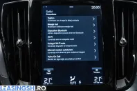Volvo V60 din 2021 cu 174.700 km - oferta VOL237431 - foto 15
