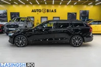 Volvo V60 din 2021 cu 174.700 km - oferta VOL237431 - foto 16