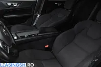 Volvo V60 din 2021 cu 174.700 km - oferta VOL237431 - foto 17