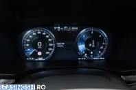 Volvo V60 din 2021 cu 174.700 km - oferta VOL237431 - foto 18