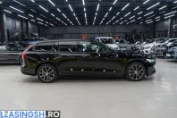 Volvo V60 din 2021 cu 174.700 km - oferta VOL237431 - foto 19