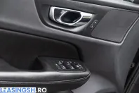 Volvo V60 din 2021 cu 174.700 km - oferta VOL237431 - foto 20