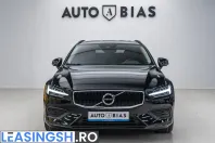 Volvo V60 din 2021 cu 174.700 km - oferta VOL237431 - foto 22
