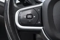 Volvo V60 din 2021 cu 174.700 km - oferta VOL237431 - foto 23