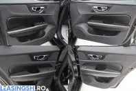 Volvo V60 din 2021 cu 174.700 km - oferta VOL237431 - foto 24
