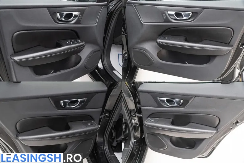 Volvo V60 din 2021 cu 174.700 km - oferta VOL237431 - foto 24