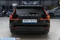 Volvo V60 din 2021 cu 174.700 km - oferta VOL237431 - foto 25