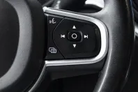Volvo V60 din 2021 cu 174.700 km - oferta VOL237431 - foto 26