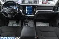 Volvo V60 din 2021 cu 174.700 km - oferta VOL237431 - foto 27