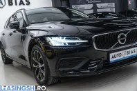 Volvo V60 din 2021 cu 174.700 km - oferta VOL237431 - foto 28
