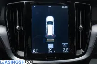 Volvo V60 din 2021 cu 174.700 km - oferta VOL237431 - foto 30