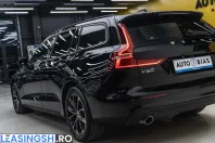 Volvo V60 din 2021 cu 174.700 km - oferta VOL237431 - foto 31