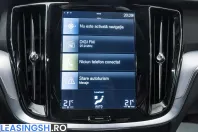 Volvo V60 din 2021 cu 174.700 km - oferta VOL237431 - foto 32