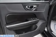 Volvo V60 din 2021 cu 174.700 km - oferta VOL237431 - foto 33