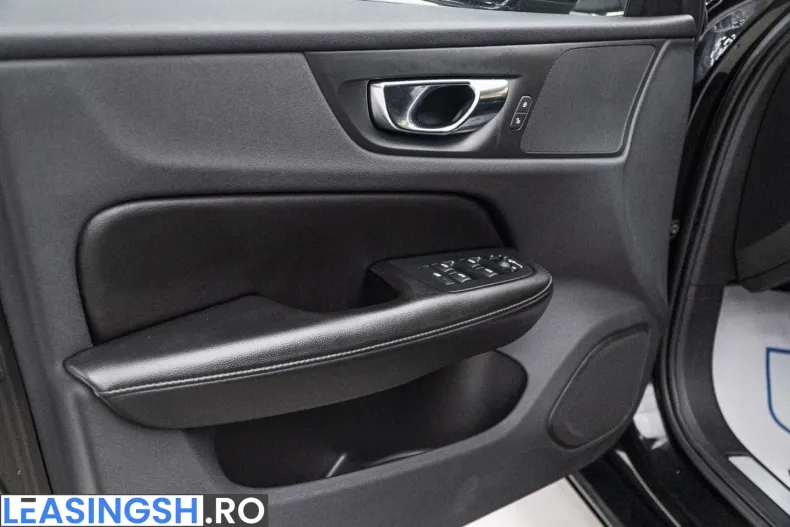 Volvo V60 din 2021 cu 174.700 km - oferta VOL237431 - foto 33