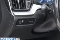Volvo V60 din 2021 cu 174.700 km - oferta VOL237431 - foto 35