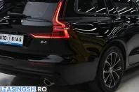 Volvo V60 din 2021 cu 174.700 km - oferta VOL237431 - foto 37