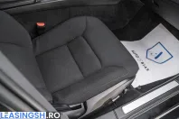 Volvo V60 din 2021 cu 174.700 km - oferta VOL237431 - foto 39
