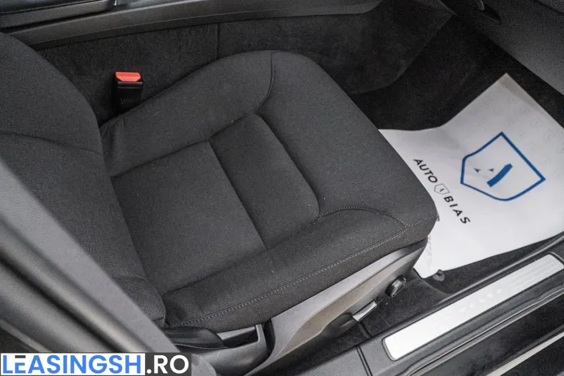 Volvo V60 din 2021 cu 174.700 km - oferta VOL237431 - foto 39