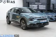 Citroën C4 din 2021 cu 175.000 km - oferta CIT237432 - foto 3