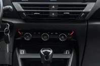 Citroën C4 din 2021 cu 175.000 km - oferta CIT237432 - foto 4