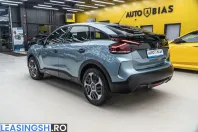 Citroën C4 din 2021 cu 175.000 km - oferta CIT237432 - foto 5