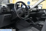 Citroën C4 din 2021 cu 175.000 km - oferta CIT237432 - foto 6