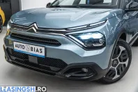 Citroën C4 din 2021 cu 175.000 km - oferta CIT237432 - foto 10