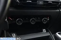 Citroën C4 din 2021 cu 175.000 km - oferta CIT237432 - foto 11