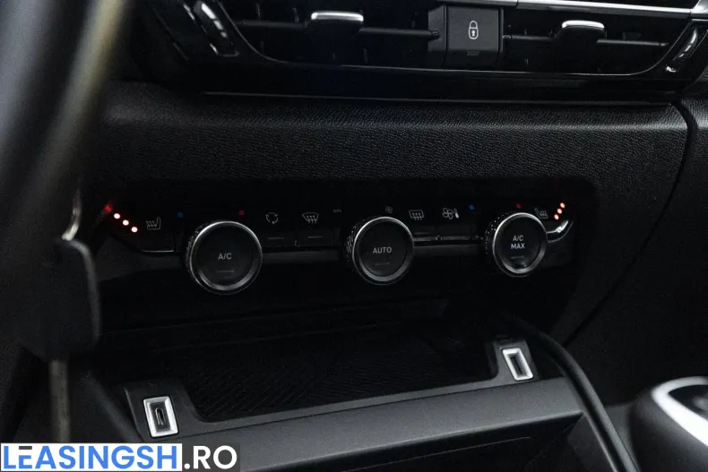 Citroën C4 din 2021 cu 175.000 km - oferta CIT237432 - foto 11