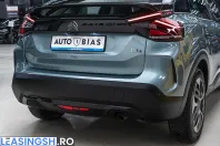 Citroën C4 din 2021 cu 175.000 km - oferta CIT237432 - foto 13