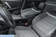 Citroën C4 din 2021 cu 175.000 km - oferta CIT237432 - foto 15
