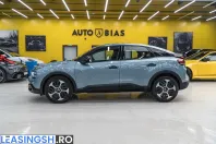 Citroën C4 din 2021 cu 175.000 km - oferta CIT237432 - foto 16