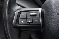 Citroën C4 din 2021 cu 175.000 km - oferta CIT237432 - foto 17